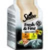 Sheba Multipack Fresh & Fine 36 X 50g In Gelee Huhn 1 Sheba Multipack Fresh & Fine 36 X 50g In Gelee Huhn -Tierbedarfs Rabatt Geschäft 72c895fb092c774d0a8c2d393075fb833c27ca01 1658592 3
