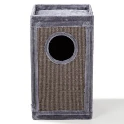 AniOne Kratztonne Eckig 10 AniOne Kratztonne Eckig -Tierbedarfs Rabatt Geschäft 72d4c603e36e760b928e6f20004ebc08da5e0a69 a91d4b30e1cfe67dbce80313ce24ed8bce8c6f7f