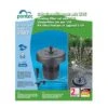 Pontec PondoClear Island 3000 -Tierbedarfs Rabatt Geschäft 7317119c28b18fea9ebee49064305b06dc130a6c 8fabb99dab3f882bb2fce76e9022f169283521ff