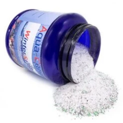 Aqua-Cereal WinterStabil 1kg Für 20.000 Liter 8 Aqua-Cereal WinterStabil 1kg Für 20.000 Liter -Tierbedarfs Rabatt Geschäft 7325a7ff61e9787e8a7d9632b7dcf36d81042323 1497075 de DE ec795d5245b69c00fb640cc42ef5c52740673383nBv5yL