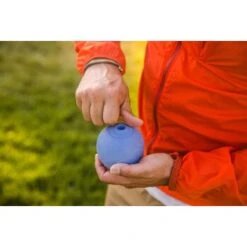 Ruffwear Huckama™ Spielzeug Violett 14 Ruffwear Huckama™ Spielzeug Violett -Tierbedarfs Rabatt Geschäft 733da72bbc67ab3a5c5185b21909218e4e76f727 1639706 de DE f7f9ba48402f97780bbbba34251f0640d23a2536ay0sxZ