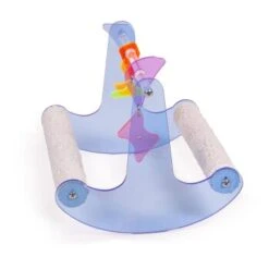 HappyBird Vogelspielzeug Rock'n Roll Wippe L -Tierbedarfs Rabatt Geschäft 73a2baef8337990234fc2d7ed702f7436c93835a 1495362 de DE 4606c8cd837e1b64bb33f22d65ae944392575c79lkrQ6S