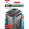 EHEIM Professionel 4+ 250T