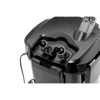 AquaEL ULTRA FILTER 900 4 AquaEL ULTRA FILTER 900 – Bild 2