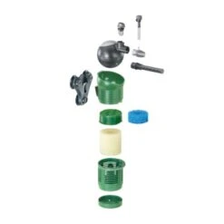 EHEIM Aquaball 60 -Tierbedarfs Rabatt Geschäft 74174ba2b4f14086eed3cc36df54d0e94c9908e1 0a64e0064bfa9b70ca146266036c77dc247ee681