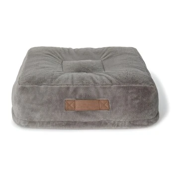 MORE Liegeplatz Cosy Cloud M 3 MORE Liegeplatz Cosy Cloud M