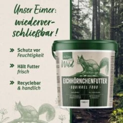 Aniforte Eichhörnchenfutter 1 Kg 13 Aniforte Eichhörnchenfutter 1 Kg -Tierbedarfs Rabatt Geschäft 74aefc348b8daae69df13029a87c8a57bd48acd2 1472622 de DE 45e69d5f4e54a3d0372b103a12ae7e450508cf8eisww33