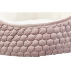 Trixie Kuschelhöhle Livia Rosa S -Tierbedarfs Rabatt Geschäft 74e7ec0d9cfe00cd9e17f90f93890bbe27c4dc57 1323067 de DE liviarosa 5