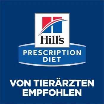 Hill's Prescription Diet Weight Loss R/d Mit Huhn 1,5 Kg 8 Hill's Prescription Diet Weight Loss R/d Mit Huhn 1,5 Kg – Bild 6