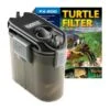 Exo Terra Turtle Filter FX-200 1 Exo Terra Turtle Filter FX-200 -Tierbedarfs Rabatt Geschäft 74e8a5cfd6a8a06ed5902d620ff978d367ce6d5f b9f24da1a0ca2c0809836d0d39fd53c56871c2ed