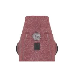 Ruffwear Hemp Hound™ Sweater Rosso M 19 Ruffwear Hemp Hound™ Sweater Rosso M -Tierbedarfs Rabatt Geschäft 74f4652a77095d1210a03613fcfbf0609d52a9db 1639886 de DE 316740a687d57a7b2b886673f7754c570ce517ea1OhVa6