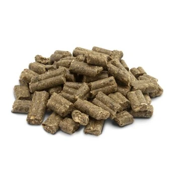 Versele-Laga Crispy Pellets - Maintenance Rabbits 25kg 4 Versele-Laga Crispy Pellets - Maintenance Rabbits 25kg – Bild 2