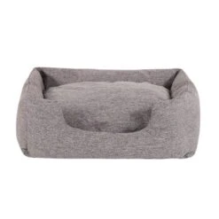 Lionto Hundebett Mit Wendekissen Meliert Grau S 14 Lionto Hundebett Mit Wendekissen Meliert Grau S -Tierbedarfs Rabatt Geschäft 7513f1c291acce614d77db00e04bc3fc94ab2e21 1665918 de DE 080c2cc934f7a69367cac3c5daaa90039a1ef8061VayaH