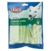 Trixie Denta Fun Spirulina Chewing Chips 6 X 100 G 1 Trixie Denta Fun Spirulina Chewing Chips 6 X 100 G -Tierbedarfs Rabatt Geschäft 7526ba64cf6d23510264312470b2c003051465e7 66d90acbf1a68f7c99f5a5ce3a1528dddd878d06