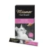 Miamor Cat Snack Malt Cream 11x6x15g 1 Miamor Cat Snack Malt Cream 11x6x15g -Tierbedarfs Rabatt Geschäft 7528dded61a68688a31b9a61aa5d853bb22fbb84 44c7d37153c87abb0671f942233dd23f1e3efe15
