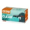 EHEIM Clear UVC -Tierbedarfs Rabatt Geschäft 7548d6fbc7999860eb5c3ea900042d2b49d7adcb 9c85b7fefccdd29951aac717ce872af455665537
