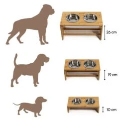 Lionto Erhöhte Futterstation Aus Bambus Braun/ Silber S -Tierbedarfs Rabatt Geschäft 75a47c5ea8ec155f80947fa4a564792d387a5346 1665921 de DE 013db03e1ba183a8bd73b1bad603665d78aed6e1jPvZ82