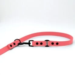 THE DOG IDEA Biothane Hundeleine Coral Koralle 7 THE DOG IDEA Biothane Hundeleine Coral Koralle -Tierbedarfs Rabatt Geschäft 75aa07eb62d37423d30bc6eb0eb1ab74f19a7ebd 1481107 de DE 3343b3fe4d54c22a1ee944307335ce78f0547476qEgI1n