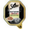 Sheba Sauce Spéciale Mit Truthahn, Huhn Und Gemüse 22 X 85g -Tierbedarfs Rabatt Geschäft 75ee1c2c7f5c85611bd363ad78073542a5b7c24f 1654821 1