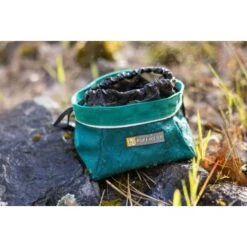 Ruffwear Quencher Cinch Top™ Napf Entenbraun L 13 Ruffwear Quencher Cinch Top™ Napf Entenbraun L -Tierbedarfs Rabatt Geschäft 760612ef89ca6c79ee9c0624a969163eb4f3a807 1651468 de DE 55b229d7abebe6eac8de72f526c9705358323071IYbcjS