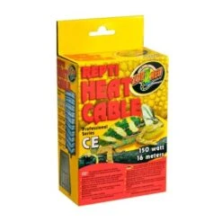 AS Repti Heat Cable 150W 16m