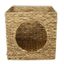 Silvio Design Kuschelbox Berry 7 Silvio Design Kuschelbox Berry -Tierbedarfs Rabatt Geschäft 7675196389d093c759748586709790f71e6013a5 1c07a96cc82e105d447979fe012847e2bc1a078c