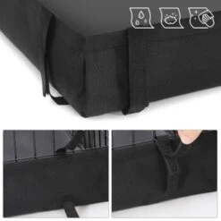 SONGMICS Kleintiergehege, Mit Trennwand 12 SONGMICS Kleintiergehege, Mit Trennwand -Tierbedarfs Rabatt Geschäft 76a93eca3fd19f869d37eb44463639ef81c2bf0f 1659842 de DE 7fef0486ea18fe7b5ddb7f346268991fe6daa069UN9ITg