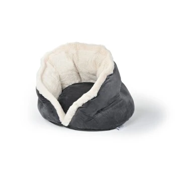 AniOne Kuschelhöhle Lou 3 AniOne Kuschelhöhle Lou