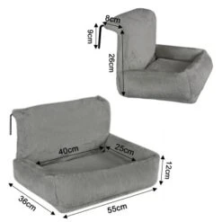 Lionto Katzenbett Für Heizungen Dunkelgrau -Tierbedarfs Rabatt Geschäft 7728f304a3d0d26f404b3ad35bdab3e023947d1e 1665987 de DE 82ba08e17c0906fcdfccdf05b4ff645c82b9a511mIsqRB