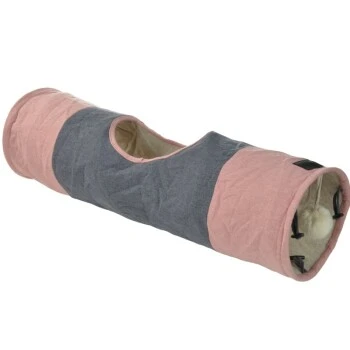 MORE Selection Rascheltunnel 4 MORE Selection Rascheltunnel – Bild 2