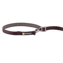Ruffwear Switchbak™ Leine Grau 15 Ruffwear Switchbak™ Leine Grau -Tierbedarfs Rabatt Geschäft 777efb5c2b1b2f3a82682c5afeb2e20757183652 1373006 de DE 05cf538364db282ff0799a508be36f045b9d6422JD0sbz