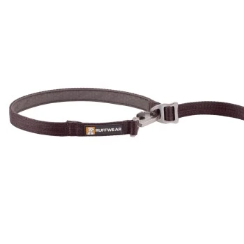 Ruffwear Switchbak™ Leine Grau 5 Ruffwear Switchbak™ Leine Grau – Bild 3