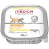 PetBalance Medica Nierendiät 16x100g Huhn 2 PetBalance Medica Nierendiät 16x100g Huhn -Tierbedarfs Rabatt Geschäft 779c81ac90c266fa9a2e78d0a21a98b72d7f13f1 2cbe131326d943180fde2c076041e5e994456ddc