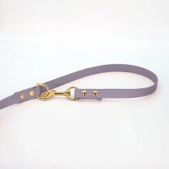 THE DOG IDEA Biothane Hundeleine Gold Lavendel -Tierbedarfs Rabatt Geschäft 77f91e6f985bacba09568a3d7a9ac16bddf6ea38 1655437 de DE d9782248f0279d96bd9a0093a2b202c04c073ed9LWRuLR