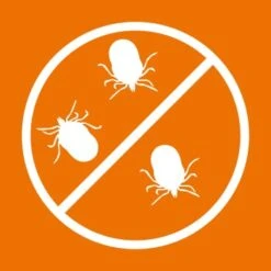 Ardap Anti Zecken Shampoo Für Hunde 250ml 12 Ardap Anti Zecken Shampoo Für Hunde 250ml -Tierbedarfs Rabatt Geschäft 78849c1c87e113c76f198ae342cc46b6e487adcc 1289723 de DE 8c558584d7286cfb24da2ca6cd429a6406aaf384gRbkf8