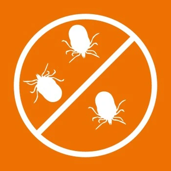 Ardap Anti Zecken Shampoo Für Hunde 250ml 6 Ardap Anti Zecken Shampoo Für Hunde 250ml – Bild 4