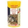 Sera Reptil Professional Carnivor Nature 1 Liter 1 Sera Reptil Professional Carnivor Nature 1 Liter -Tierbedarfs Rabatt Geschäft 78baa6dc52c2e9580f1293372ea5dae141f26055 821f320e2d1f2a51d5678982de153327ab2303db