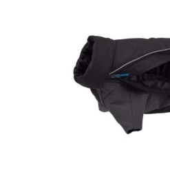 Ruffwear Furness™ Hundejacke Grau S -Tierbedarfs Rabatt Geschäft 78c69d86879a309c4030ae962a175aca3b1d4d1d 1639614 de DE b9e042b915444ccdb41cbc8bf1b866b5854b566eGGp35W