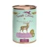 Terra Canis Getreidefrei Adult 6x400g Wild Mit Kartoffeln, Apfel & Preiselbeeren -Tierbedarfs Rabatt Geschäft 78d07068c4c4a9858fda6f9888889b03135f896a 3a88678f532692a2cae964a8b8914e7e69d1040d