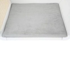 AniOne Wandhöhle 8 AniOne Wandhöhle -Tierbedarfs Rabatt Geschäft 78d78ddf81c052409eb91d402e6d05b8ee0bbb3c 4ae390b5ccfe186f560aacd80ae31c25ad430a84