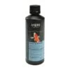 MORE FISH Wasseraufbereiter 500 Ml 1 MORE FISH Wasseraufbereiter 500 Ml -Tierbedarfs Rabatt Geschäft 78d7c06ecfd065e20642fd127d86223a8208f803 e6a9dc34360d5c3198b2442253ca0e0dad02f505