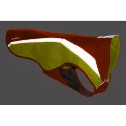 Ruffwear Lumenglow™ High-Vis Hundejacke Orange XL -Tierbedarfs Rabatt Geschäft 78e828ab1ffb5624a6bb43a7848b9014fe993467 1378153 de DE cba414b77077c9b12ebe4c4dc7a1fe3411504324fEC3tU