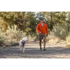 Ruffwear Front Range™ Leine Violett -Tierbedarfs Rabatt Geschäft 78eb7af5806a7a68c235c0ee322337aab99df70d 1651455 de DE 4d420336a43836fc1f9fce3bb5761546e43d952974FPbO