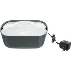 Trixie Trinkbrunnen Polygon -Tierbedarfs Rabatt Geschäft 7943cb9295d1d2503143c2ace127f1158415505e 1344308 de DE f6ae6583eea409131ee3c0252d9656a22dc6477foYSDID