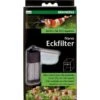 DENNERLE Nano Eckfilter 2 DENNERLE Nano Eckfilter -Tierbedarfs Rabatt Geschäft 798c731afe3e3ca3fa73461549311d9f6cc5f694 57485457653b6244fe9bf219b881f92035abecee