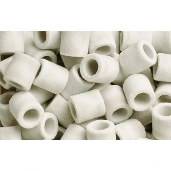 Sera Siporax 15mm 1l 4 Sera Siporax 15mm 1l – Bild 2