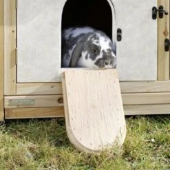 Kerbl Kleintierstall Tyrol Alpin -Tierbedarfs Rabatt Geschäft 79cf5f663d58b8a6471e3f6d9a19bdb6ca654591 a455cbbd691842c40348f7fdc30c5be8fda3b260