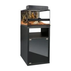 Exo Terra Terrarienkombination 45 Cm, 45 Cm, 30 Cm