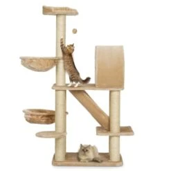 Trixie Kratzbaum Allora -Tierbedarfs Rabatt Geschäft 79f8098bbfb8e3a423e03168af9463d4f67a1414 31babc28f9cf9c1fc35b9cd6a141c9ccccbbfa20