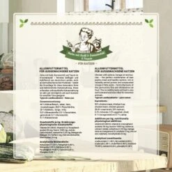 Betty's Landhausküche Frischebeutel Huhn Mit Kalb 100g 14 Betty's Landhausküche Frischebeutel Huhn Mit Kalb 100g -Tierbedarfs Rabatt Geschäft 7a615b053da029c915c7cbc966679a5da585babd 1389760 de DE 9230145ae17efd9373dce391775e9c70bfb9ce5dBOBk3G